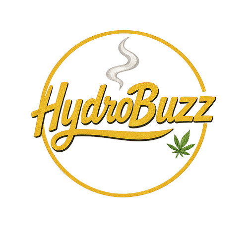 HydroBuzz